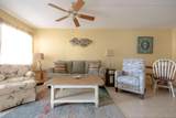1531 Placida Road - Photo 18