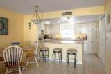 1531 Placida Road - Photo 19