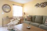 1531 Placida Road - Photo 20