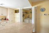 1531 Placida Road - Photo 21