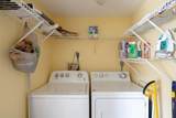 1531 Placida Road - Photo 22