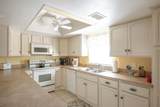 1531 Placida Road - Photo 23