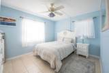 1531 Placida Road - Photo 24