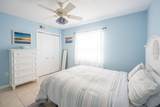 1531 Placida Road - Photo 25
