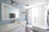 1531 Placida Road - Photo 26