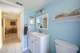 1531 Placida Road - Photo 27