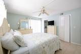 1531 Placida Road - Photo 28