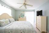 1531 Placida Road - Photo 29