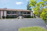 1531 Placida Road - Photo 3