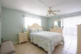1531 Placida Road - Photo 30