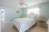1531 Placida Road - Photo 31