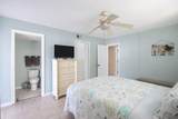 1531 Placida Road - Photo 32