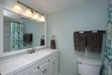 1531 Placida Road - Photo 33