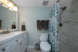 1531 Placida Road - Photo 34