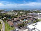 1531 Placida Road - Photo 37