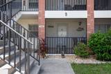1531 Placida Road - Photo 4