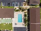 1531 Placida Road - Photo 41