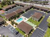 1531 Placida Road - Photo 42