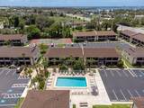 1531 Placida Road - Photo 43