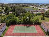 1531 Placida Road - Photo 46