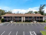 1531 Placida Road - Photo 49