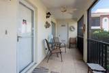 1531 Placida Road - Photo 5