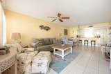 1531 Placida Road - Photo 7