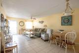 1531 Placida Road - Photo 8