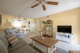 1531 Placida Road - Photo 9