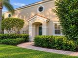 5235 Parisienne Place - Photo 1