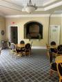 5235 Parisienne Place - Photo 11