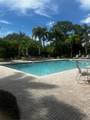 5235 Parisienne Place - Photo 12