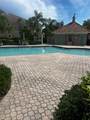 5235 Parisienne Place - Photo 13
