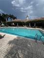 5235 Parisienne Place - Photo 14