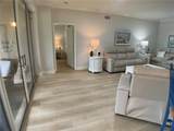 5235 Parisienne Place - Photo 15