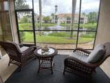 5235 Parisienne Place - Photo 16