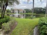 5235 Parisienne Place - Photo 17