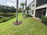 5235 Parisienne Place - Photo 18