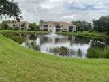 5235 Parisienne Place - Photo 19