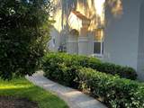 5235 Parisienne Place - Photo 2