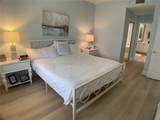 5235 Parisienne Place - Photo 20