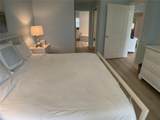 5235 Parisienne Place - Photo 21