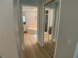 5235 Parisienne Place - Photo 22