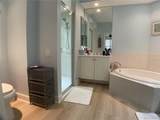 5235 Parisienne Place - Photo 23