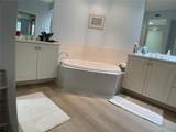 5235 Parisienne Place - Photo 24