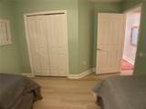 5235 Parisienne Place - Photo 25