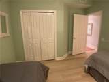 5235 Parisienne Place - Photo 26