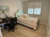 5235 Parisienne Place - Photo 27