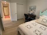 5235 Parisienne Place - Photo 28