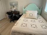 5235 Parisienne Place - Photo 29